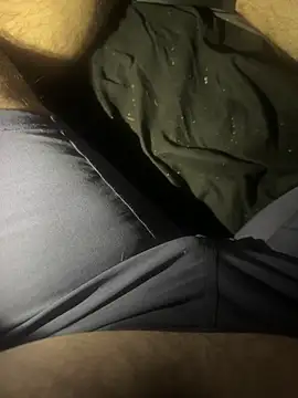 mmmdaddy69666 online show from 23, 2, 2026