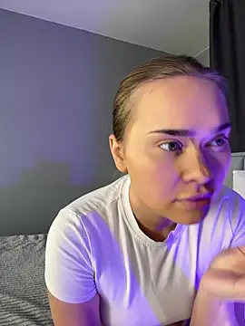 MonicaWestt online show from 19, 2, 2026