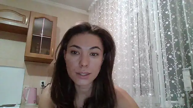 Dream Petal  online show from 4, 4, 2026