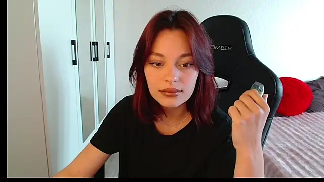 Eva Avea online show from 30, 3, 2026