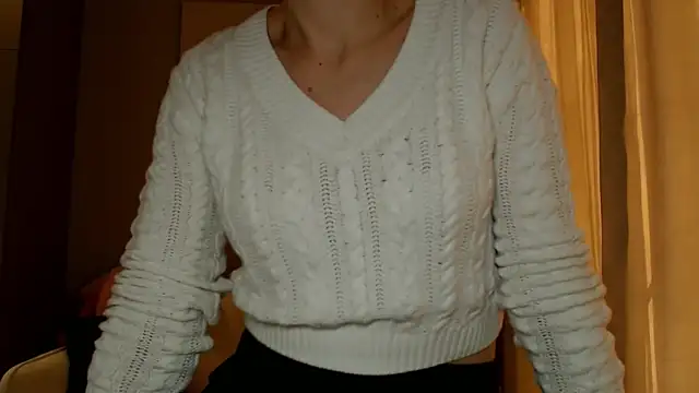 Snapshot of BluueSilk chatting on 24, 12, 2024 BluueSilk online show from 24, 12, 2024