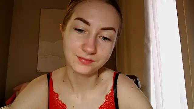 Snapshot of BluueSilk chatting on 26, 12, 2024 BluueSilk online show from 26, 12, 2024