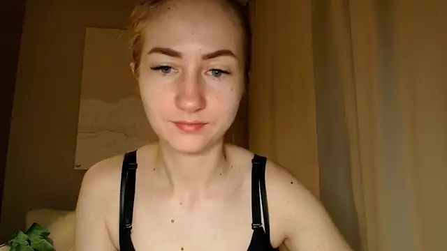 Snapshot of BluueSilk chatting on 9, 1, 2025 BluueSilk online show from 9, 1, 2025