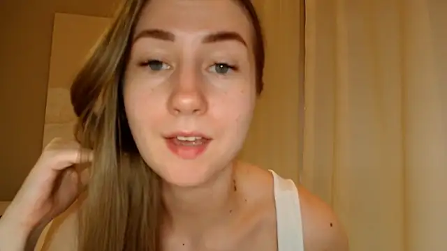 Snapshot of BluueSilk chatting on 17, 1, 2025 BluueSilk online show from 17, 1, 2025