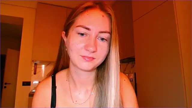 BluueSilk online show from 19, 11, 2025