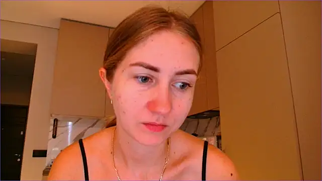 BluueSilk online show from 24, 11, 2025