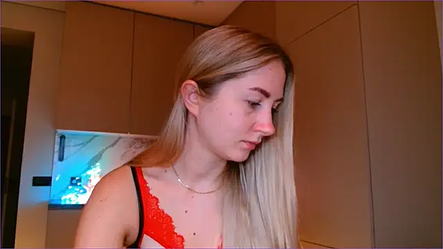 BluueSilk online show from 23, 12, 2025