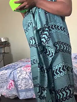 Snapshot of KZNkuku chatting on 10, 2, 2026 KZNkuku online show from 10, 2, 2026