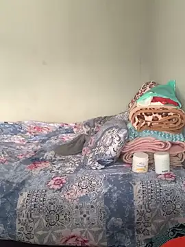 Snapshot of KZNkuku chatting on 13, 2, 2026 KZNkuku online show from 13, 2, 2026