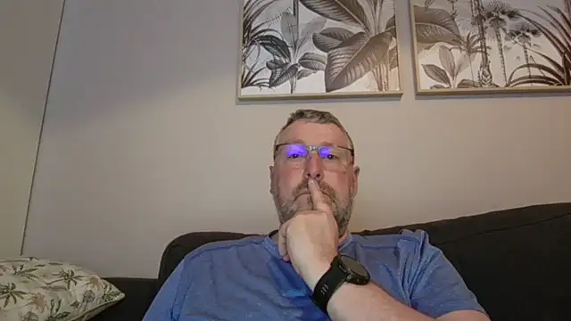 Snapshot of doudou310 chatting on 15, 3, 2026 doudou310 online show from 15, 3, 2026