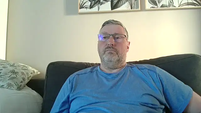 Snapshot of doudou310 chatting on 18, 3, 2026 doudou310 online show from 18, 3, 2026