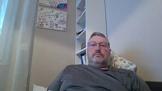 Snapshot of doudou310 chatting on 20, 3, 2026 doudou310 online show from 20, 3, 2026