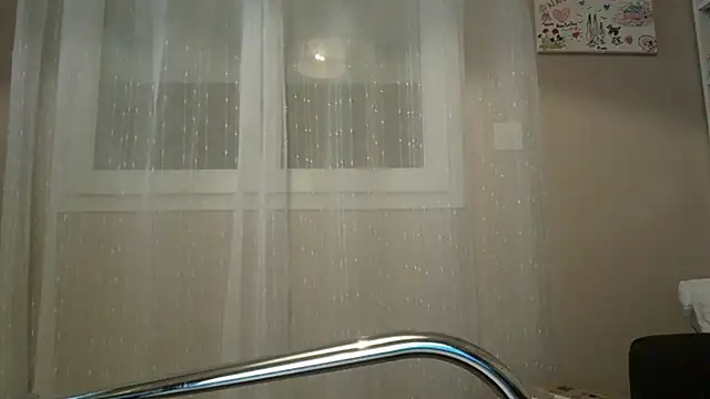 Snapshot of doudou310 chatting on 26, 3, 2026 doudou310 online show from 26, 3, 2026