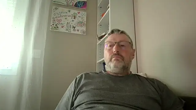 Snapshot of doudou310 chatting on 27, 3, 2026 doudou310 online show from 27, 3, 2026