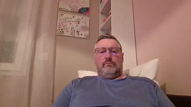 Snapshot of doudou310 chatting on 28, 3, 2026 doudou310 online show from 28, 3, 2026