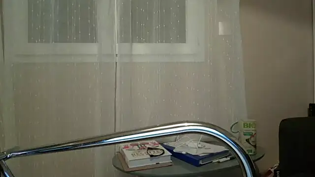 Snapshot of doudou310 chatting on 10, 4, 2026 doudou310 online show from 10, 4, 2026