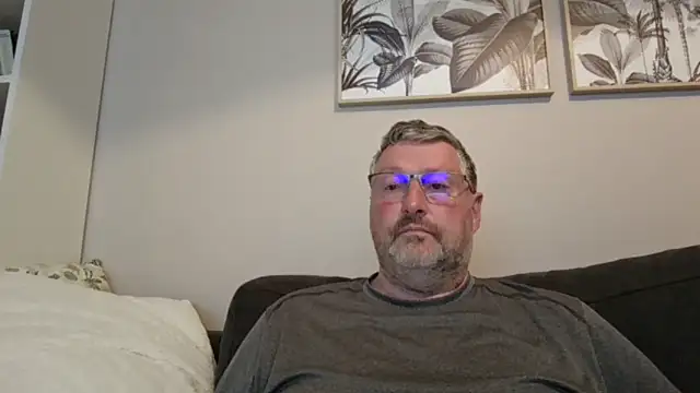 Snapshot of doudou310 chatting on 11, 4, 2026 doudou310 online show from 11, 4, 2026