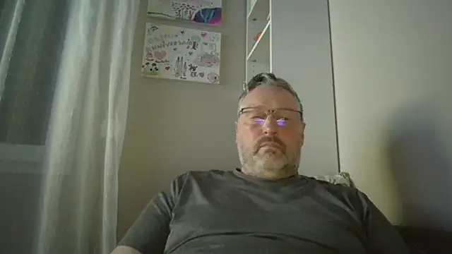 Snapshot of doudou310 chatting on 13, 4, 2026 doudou310 online show from 13, 4, 2026