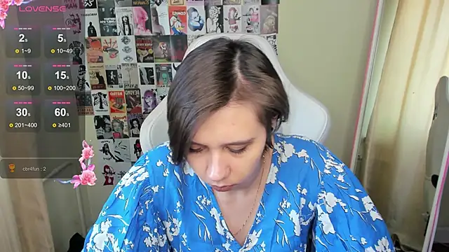 Snapshot of Scarlet_Sirenn chatting on 16, 2, 2026 Scarlet Sirenn online show from 16, 2, 2026