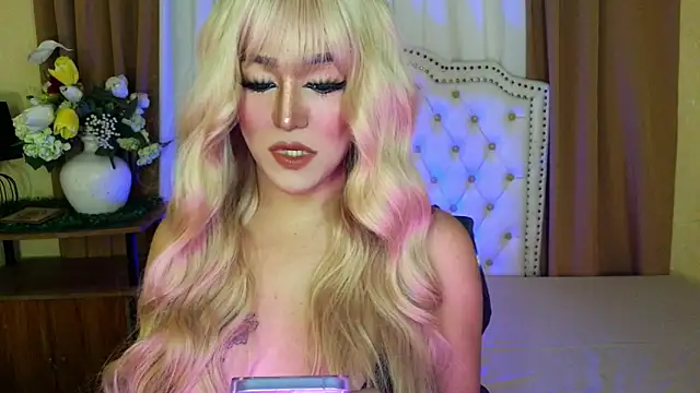 Snapshot of ChloeAsian chatting on 15, 3, 2026 ChloeAsian online show from 15, 3, 2026