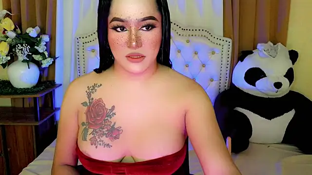 Snapshot of ChloeAsian chatting on 26, 3, 2026 ChloeAsian online show from 26, 3, 2026