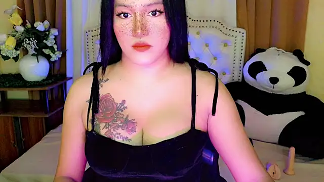 Snapshot of ChloeAsian chatting on 31, 3, 2026 ChloeAsian online show from 31, 3, 2026