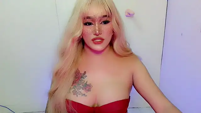 Snapshot of ChloeAsian chatting on 21, 4, 2026 ChloeAsian online show from 21, 4, 2026