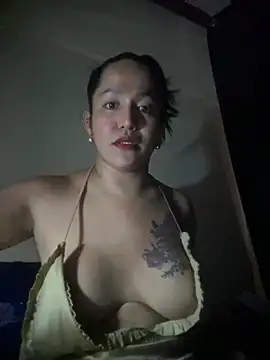 Snapshot of ChloeAsian chatting on 27, 4, 2026 ChloeAsian online show from 27, 4, 2026