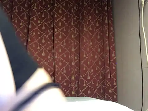 Snapshot of Angela-Angela chatting on 17, 2, 2026 Angela-Angela online show from 17, 2, 2026