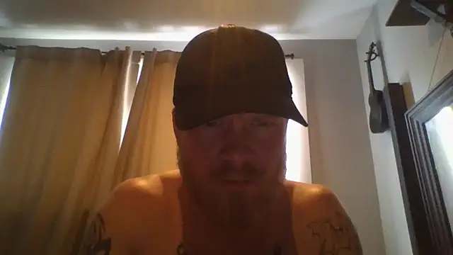 Snapshot of buster_hymen69 chatting on 31, 1, 2026 buster hymen69 online show from 31, 1, 2026