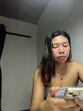 Aniya 09 online show from 19, 2, 2026