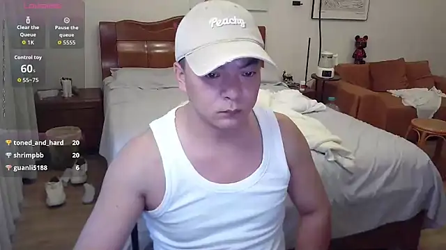 Snapshot of mmxy7788 chatting on 18, 6, 2026 mmxy7788 online show from 18, 6, 2026