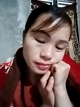 Snapshot of l_kiss chatting on 8, 2, 2026 l kiss online show from 8, 2, 2026