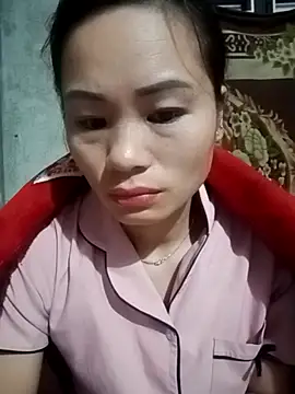 Snapshot of l_kiss chatting on 14, 2, 2026 l kiss online show from 14, 2, 2026