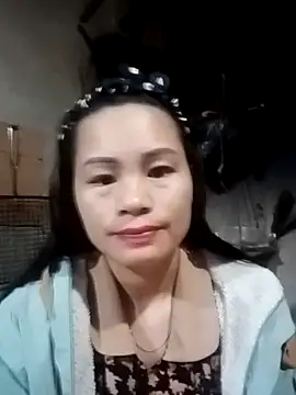 Snapshot of l_kiss chatting on 26, 2, 2026 l kiss online show from 26, 2, 2026