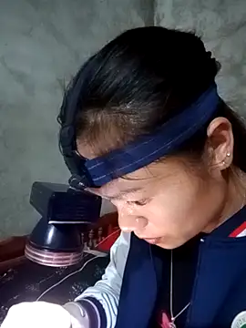 l kiss online show from 19, 3, 2026