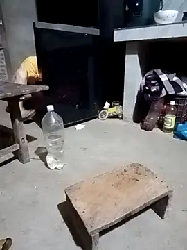 l kiss online show from 9, 4, 2026