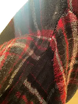 Snapshot of vexahleah chatting on 27, 2, 2026 vexahleah online show from 27, 2, 2026