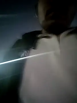 Snapshot of crazyxy12 chatting on 2, 2, 2026 crazyxy12 online show from 2, 2, 2026