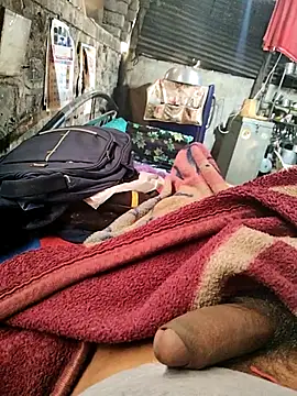 Snapshot of crazyxy12 chatting on 13, 2, 2026 crazyxy12 online show from 13, 2, 2026