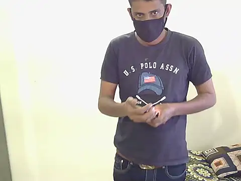 hotcuple7 online show from 18, 2, 2026