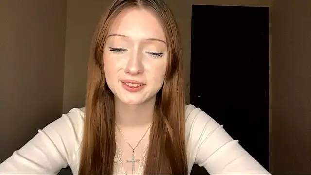 BowingSetup online show from 9, 2, 2026