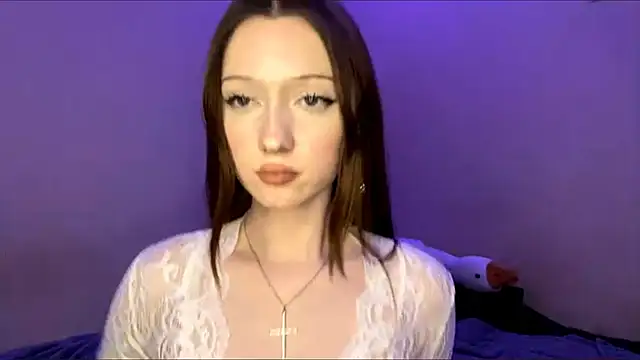 BowingSetup online show from 18, 2, 2026