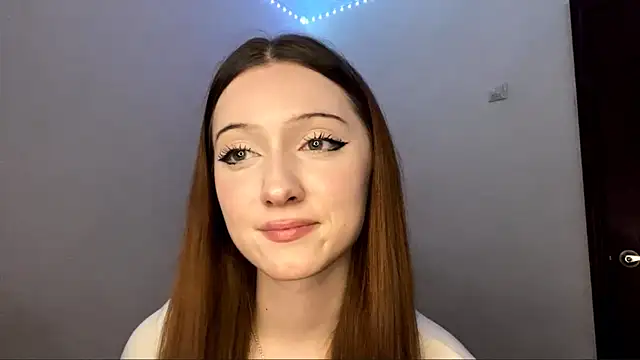 BowingSetup online show from 2, 3, 2026