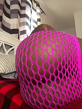 SluttyEll online show from 27, 2, 2026