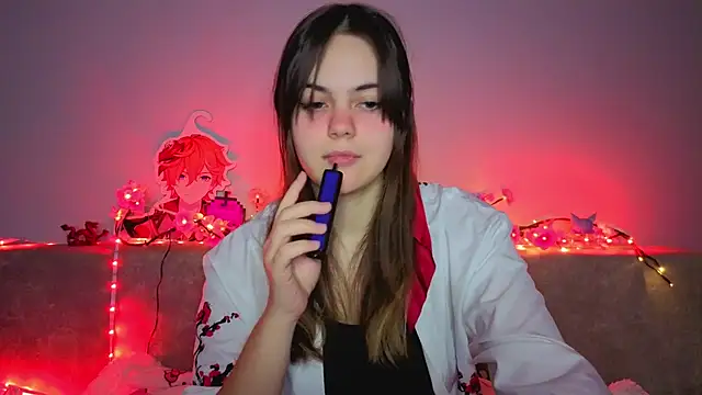 Snapshot of _momomochi_ chatting on 1, 2, 2026 momomochi online show from 1, 2, 2026