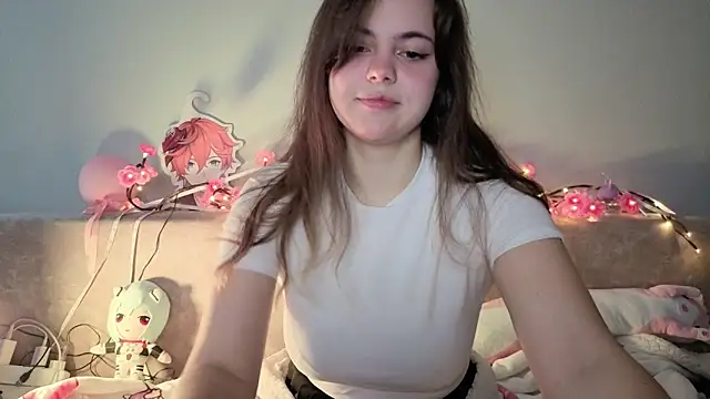 Snapshot of _momomochi_ chatting on 22, 2, 2026 momomochi online show from 22, 2, 2026