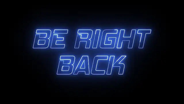 TylerBelfort online show from 31, 5, 2026
