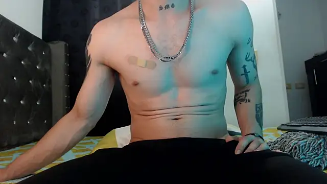 TylerBelfort online show from 10, 6, 2026