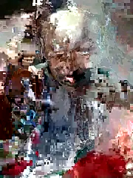 Snapshot of Tina-beo chatting on 17, 2, 2026 Tina-beo online show from 17, 2, 2026